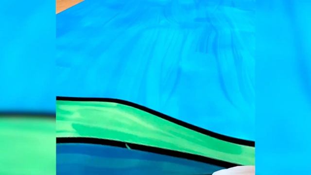 СИМУЛЯТОР КОТА. НАКОРМИЛА БАБУЛЮ ка**шкой / I AM CAT vr oculus смотреть онлайн