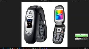 Samsung SGH-E360 ringtones on Midradio (part 2); Samsung SGH-E360 рингтоны на Midradio (?