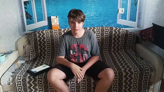 Топ смартфонов до 10000 рублей! Есть ли жизнь? смотреть онлайн