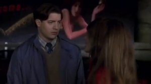 Денис RiDer feat  zippo   Душа свободна как ветер