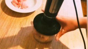 Теперь Готовлю Только так!! Самые Сочные Котлеты в Мир?