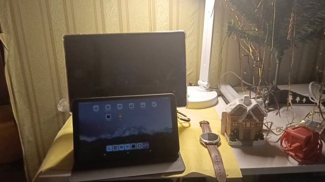 СРАВНЕНИЕ ЛУЧШИХ ПЛАНШЕТОВ 8.7" Xiaomi redmi pad se и Realme pad mini lte смотреть онлайн