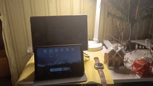 СРАВНЕНИЕ ЛУЧШИХ ПЛАНШЕТОВ 8.7" Xiaomi redmi pad se и Realme pad mini lte