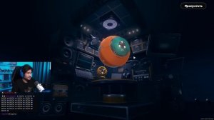 ПЕРВЫЕ КРУТКИ ЧЖУ ЮАНЬ в ZENLESS ZONE ZERO | КРУТКИ ZZZ