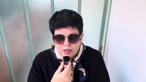 Мы на пороге 3 мировой. Карлики готовятся к нападению на Прибалтику. #новости #украина#россия#европ