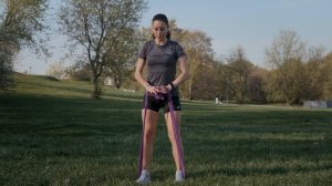 Как подготовиться к горному трейлу в городских условиях?