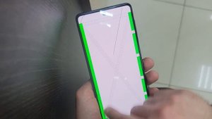 samsung m51 27.05.25