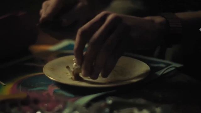 Премьера клипа ! FRIENDLY THUG 52 NGG - Non Grata (Official Music Video) смотреть онлайн