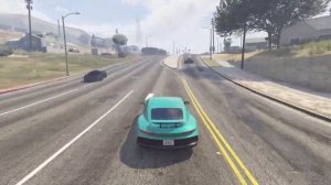 КАК СКАЧАТЬ MAJESTIC RP в 2025 ГОДУ!? КАК НАЧАТЬ ИГРАТЬ в GTA 5 RP /
