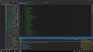 Гайд как сделать резкую сенсу и убрать задержку мыши ч