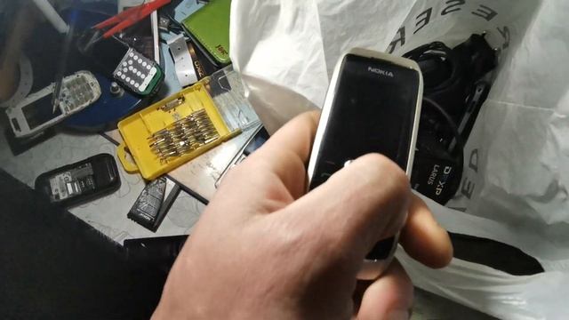 ☢️Цифровой детокс! Почему я не записывал видео в выхо смотреть онлайн