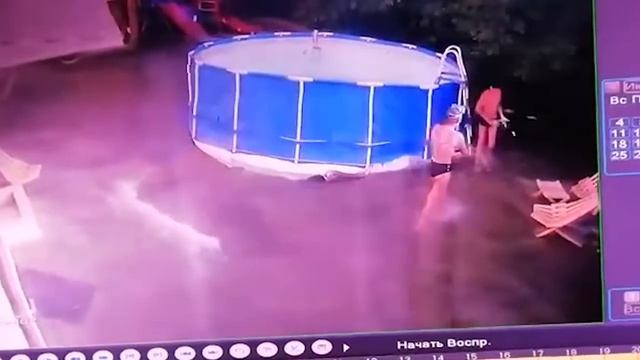 200 НЕВЕРОЯТНЫХ МОМЕНТОВ, СНЯТЫХ НА КАМЕРУ. ЛУЧШЕЕ