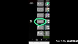 Гайд для тех, кто не знает как удалять декор в Geometrydash