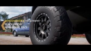 FORZA HORIZON 5 - Как стать БОГАТЫМ. ЛУЧШИЙ ГЛИТЧ КРЕДИТОВ В И?