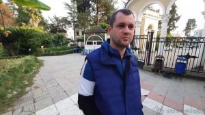 ЖИЗНЬ В АБХАЗИИ. ЗАПРЕТНАЯ ПРАВДА ОТ МЕСТНЫХ.