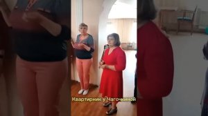 ДЕНЬ РОЖДЕНЬЯ ТОЛЬКО РАЗ В ГОДУ.