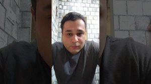 хронический панкреатит после удаления желчного пузыр