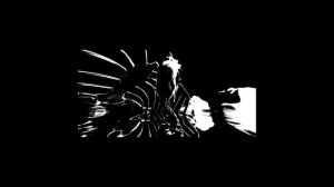Элджей & Пошлая Молли - Чупа Чупс (slowed + reverb)