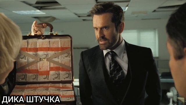 Топ 10 кращих КОМЕДІЙ для дорослих | Кращі комедії на вечір