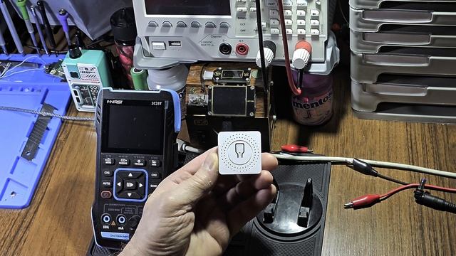 WIFI нам в помощь. смотреть онлайн