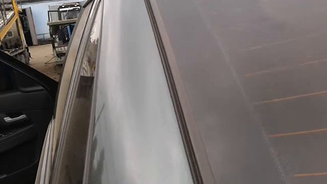 чв ганибал фх и кикс 1.600 смотреть онлайн