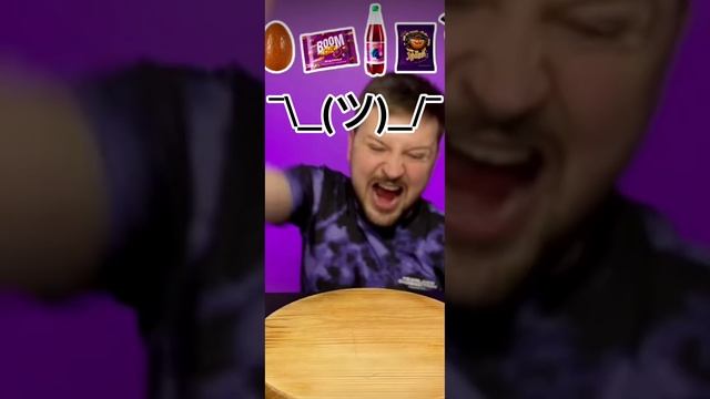 Смешные моменты из видео суши монстрсsushi.monsters