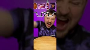 Смешные моменты из видео суши монстрс@sushi.monsters