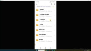 ОСВОБОДИЛ 12 ГБ ПАМЯТИ НА АНДРОИД ВСЕГО ЗА 1 МИНУТУ | Как