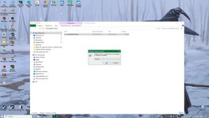 Как отключить обновление в windows 10 полностью и навсегда