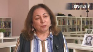 «Валюта», ради которой библиотекарь остается на своей работе долгие годы