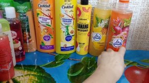 Добавляшки на весну 💐💐💐2025 март апрель май