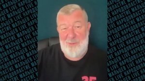 Горе праздник! День Победы 2025