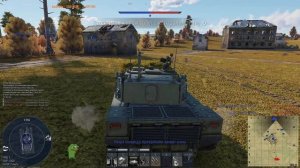 ТЕСТОВЫЙ СТРИМ НА НОВОЙ Gigabyte RX 9070 XT Aorus Elite