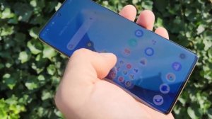 Смартфон Realme 11 PRO+ Топ за свои деньги Лучший Смартфон Р?
