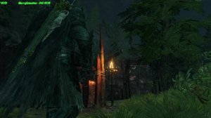 Middle-earth Shadow of War