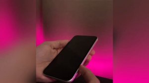 Как проверить iphone перед покупкой. Быстрый гайд!