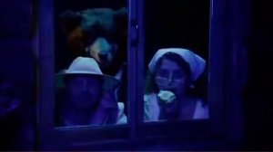 Реклама «Теплэко» (2024)