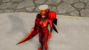 СОБРАЛ СЕТЫ за 500КК, 3ККК и 6 МЛРД на ARIZONA RP в GTA SAMP