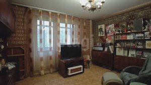 Светлогорский переулок