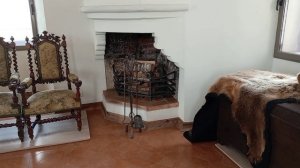 Беларусь. Мирский замок. Продолжение. Жилые помещенияи и подсобные.