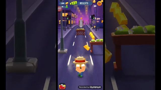 Іграєм у гру том за золотом смотреть онлайн