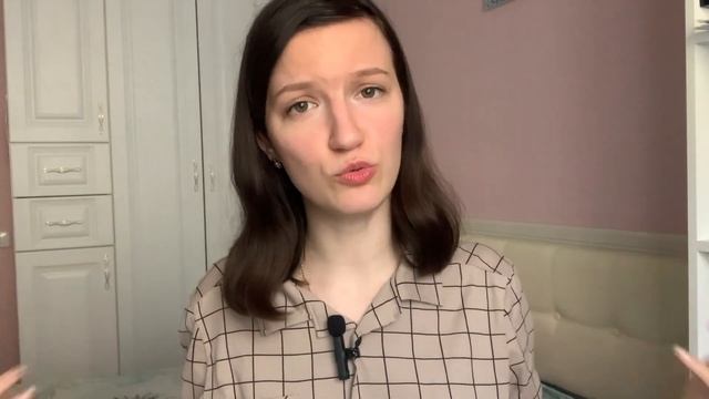 Целевое Обучение в Медицинском Университете // Развеи? смотреть онлайн