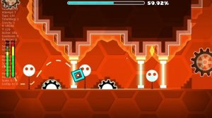 Geometry Dash