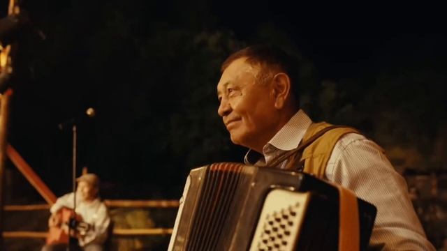 текст Sadraddin - жауап бар ма? | караоке смотреть онлайн