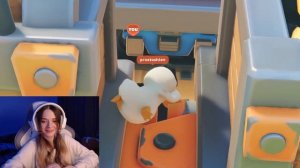 Хорошие игры #30 "Баги, Приколы, Фейлы" Реакция