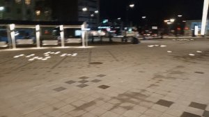 Площадь перед вокзалом.mp4