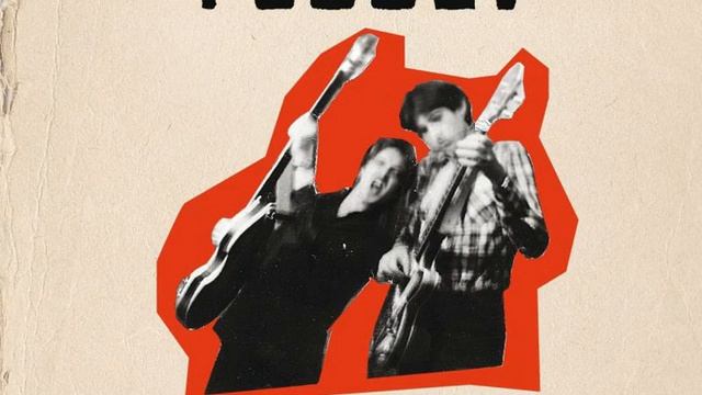 Посев-REGGAE, PUNK & ROCK’N’ROLL Красная яма смотреть онлайн