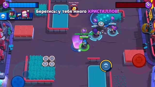 Колесо фортуны 1 серия!!! смотреть онлайн