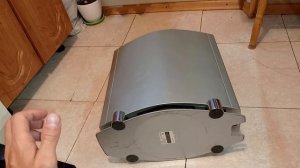 Сравнение subwoofer Panasonic SB-WNC9 vs SONY SS-WS550