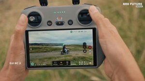 ТОП-5: Лучшие квадрокоптеры 2025